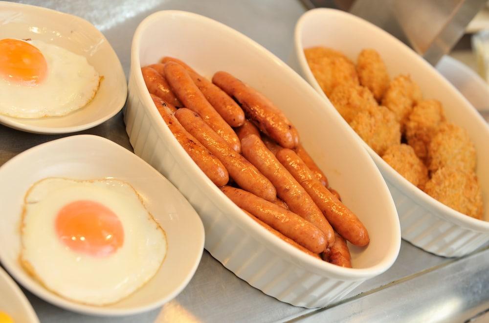Dormy Inn Express Soka City Экстерьер фото