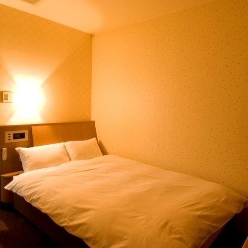 Dormy Inn Express Soka City Экстерьер фото